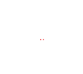 Pixel Crow Games S.A.