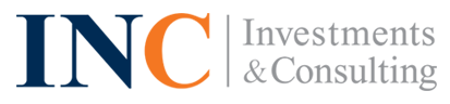 INC_Investments_and_Consulting_Logo-MALE-1.png